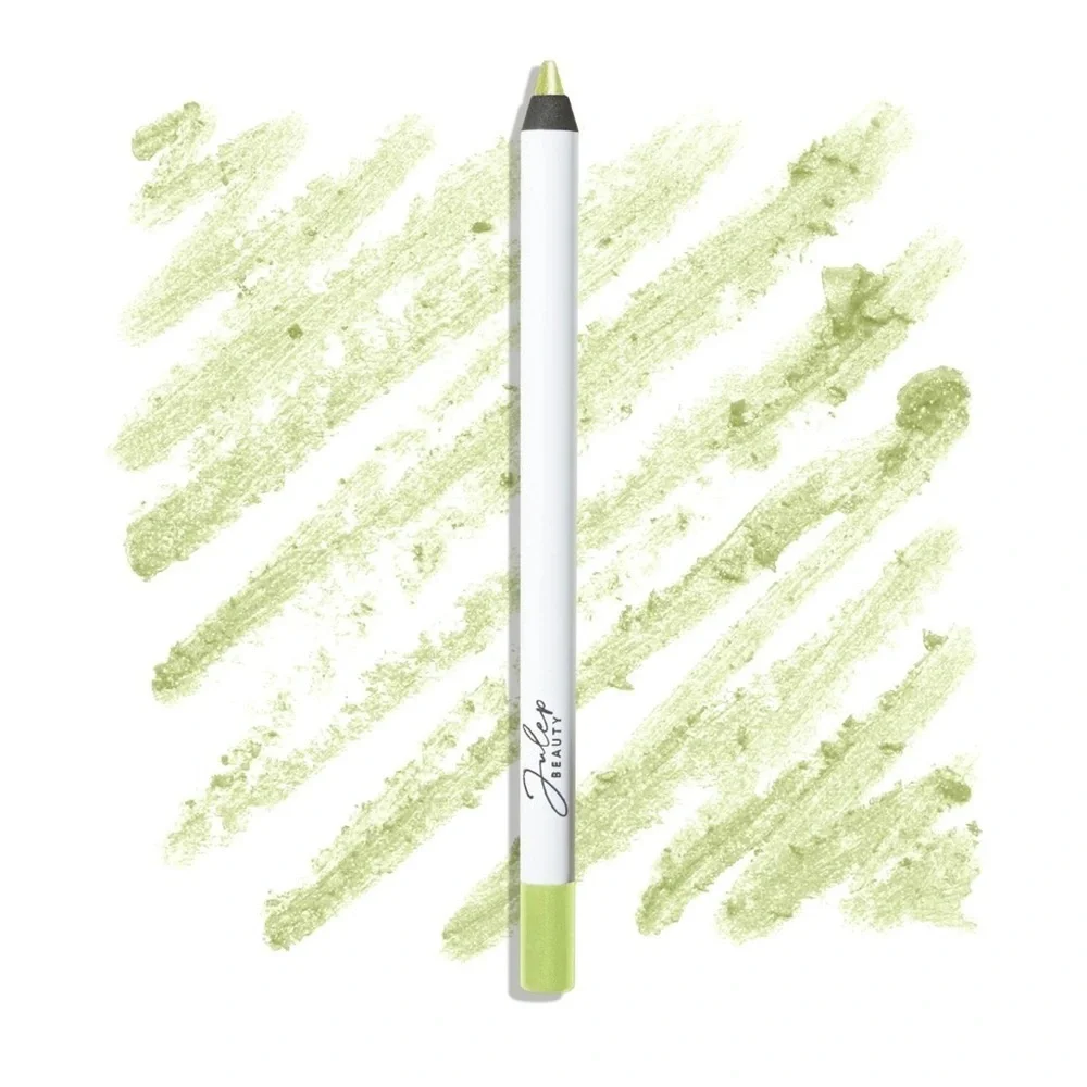 Julep smooth long
